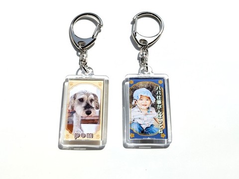 お守り_キーホルダー_手作り_オリジナル