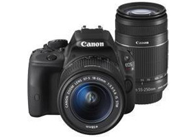 運動会におすすめ一眼レフ