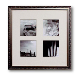 オーダーメイド額