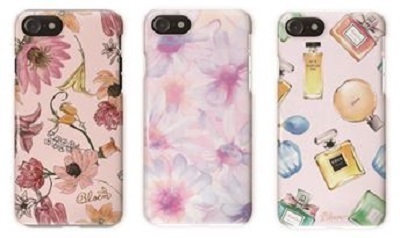 サムライワークスiPhone 7,6s,6Plus用