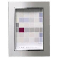 ラドンナフォトフレーム