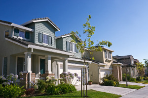 引越しのお知らせイメージ