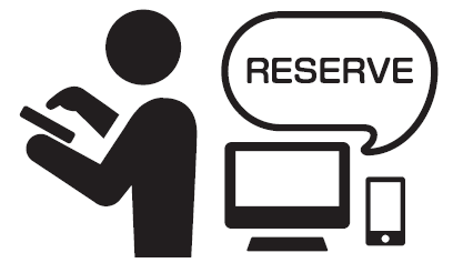 時間がかかる画像