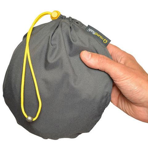 round flash ring2.jpg