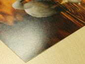 ラスタープリント